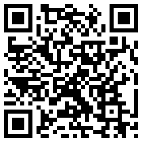 qrcode für Legrand 777017 - Wippe Beschriftungsfeld Galea ultraweiß
