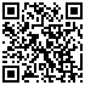 qrcode für Legrand 86004 - AP Kreuzschalter Oteo