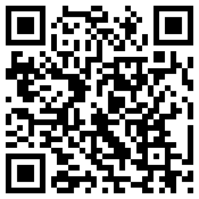 qrcode für Legrand 89906 - Glimmaggregat 230V orange