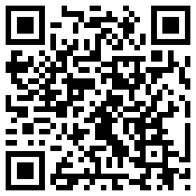 qrcode für Legrand 089803 - Lampe E10 230V 5W
