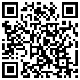 qrcode für ABUS Security Center TVAC31290