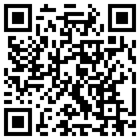 qrcode für ABUS Security Center TVAC31500 Wandhalter