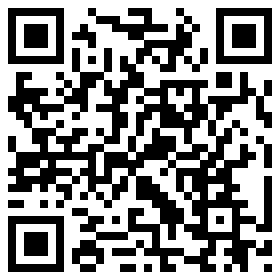 qrcode für Baumer 10144448 IFRM 04P15A3/S05L