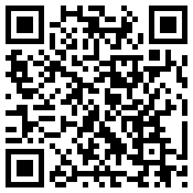 qrcode für Legrand 777078 - Abdeckung Blind Galea ultraweiß