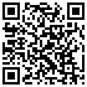 qrcode für Legrand 777019 - Universal Abd 46 5 Galea ultraweiss