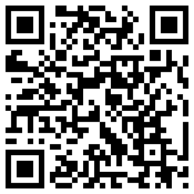 qrcode für Legrand 775784 - Eins Hi Fi Anschluss 2 PRO21 Einsatz