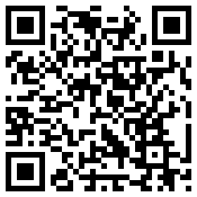 qrcode für Legrand 776708 - FRUP SDO SK KD Creo ultraweiß