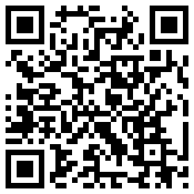 qrcode für Baumer 10144452 IFRM 05P15A3/S05L