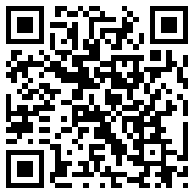 qrcode für Leipziger Leuchten GmbH 9.925.1029.76-500 Doppelausleger Stahl feuerverzinkt