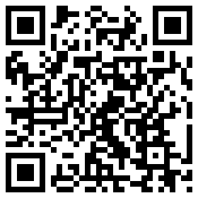 qrcode für Leipziger Leuchten 9.925.1589.76 Dreifachausleger DMA 1576150