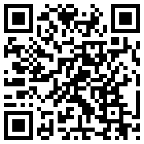 qrcode für Leipziger Leuchten 9.925.1089.764-500 Dreifachausleger DMA 1076500