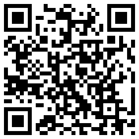 qrcode für Legrand 771589 - Abdeckung TV 3 Loch Hirschm Galea perlmutt