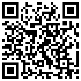 qrcode für PureLink S-SC2400RB-50