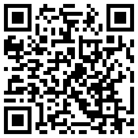 qrcode für ABB 2CCS882001R0405