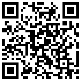 qrcode für Legrand 771575 - Abd VDI 30 RJ 45 Galea perlmutt