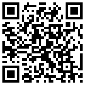 qrcode für Legrand 771573 - Abd TV/RD/SAT Syst Galea perlmutt