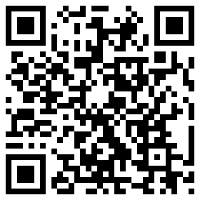 qrcode für PureLink S-SC2400T-10
