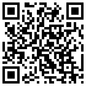 qrcode für Leipziger Leuchten 9.925.1041.764-1500 Vierfachausleger VMA 10761500