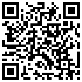 qrcode für Legrand 771559 - Abd DW Dim 1000VA Galea perlmutt