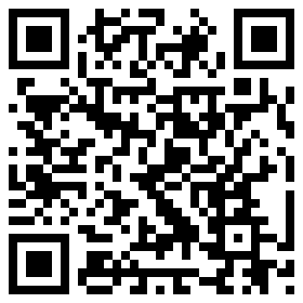 qrcode für Legrand 771558 - Abd RJ 45 5&6 Rut Galea perlmutt