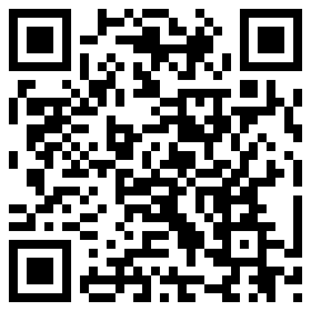 qrcode für Legrand 771534 - Wippe Kontroll Galea perlmutt