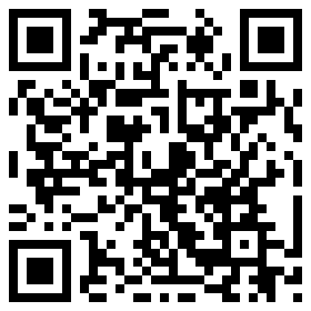 qrcode für HP 845398-B21 - 25GB SFP28 SR 100M TRANSCEIVER