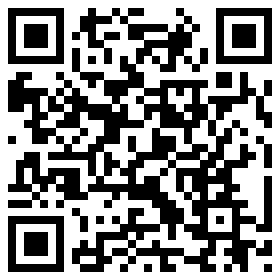 qrcode für Legrand 771512 - Wippe Serie Galea perlmutt