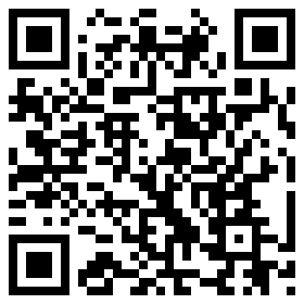 qrcode für Legrand 771511 - Wippe Kontroll Symbolen Galea perlmutt
