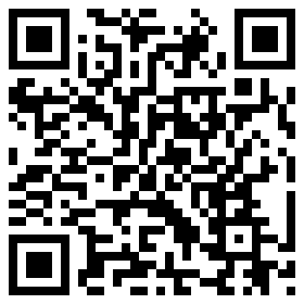 qrcode für Legrand 771510 - Wippe Wechsel Kreuz Galea perlmutt