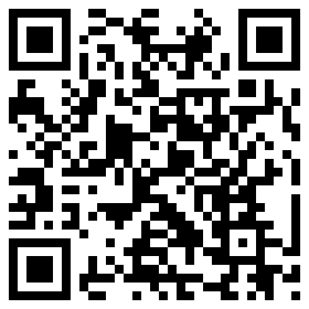qrcode für Legrand 771506 - Rahmen 2 fach senkrecht Galea perlmutt