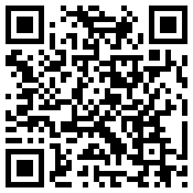 qrcode für Legrand 771504 - Rahmen 4 fach waagrecht Galea perlmutt