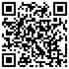 qrcode für Legrand 771503 - Rahmen 3 fach waagrecht Galea perlmutt
