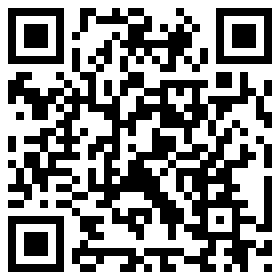 qrcode für Legrand 771502 - Rahmen 2 fach waagrecht Galea perlmutt