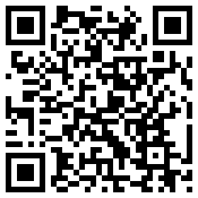 qrcode für Legrand 771572 - Abd TV/RD System Galea perlmutt