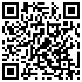 qrcode für HP 844477-B21 - 25GB SFP28 SFP28 3M DAC