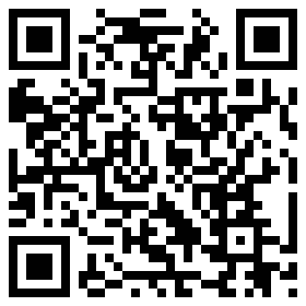 qrcode für Legrand 775762 - Datendose UTP RJ45 2f Cat5 PRO21 Einsatz