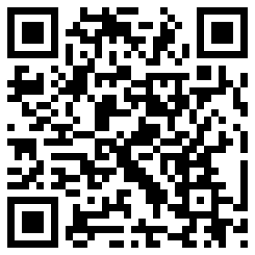 qrcode für Legrand 775696 Rollladenschaltuhr 3 230V Galea dark bronze - Legrand 775696