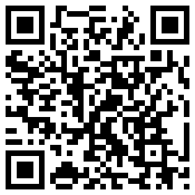 qrcode für Legrand 775669 - Einsatz FM Stereo Tuner PRO21 Einsatz