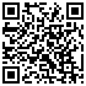 qrcode für Legrand 775654 - Eins Drehdimmer 400W PRO21 Einsatz