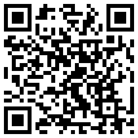 qrcode für PureLink S-SC2400T-100