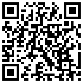 qrcode für Legrand 775652 - Eins Tast Uni Dimmer 400W PRO21 Einsatz