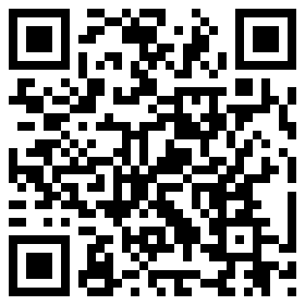 qrcode für Leipziger Leuchten 9.925.1020.604-1500 Einfachausleger MA 10601500
