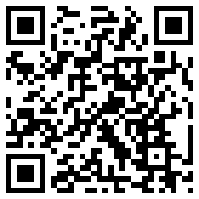 qrcode für Leipziger Leuchten 9.925.0026.604-500 Zweifachausleger ZMA 260500