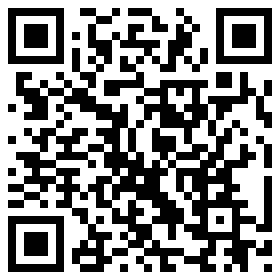 qrcode für Legrand 775606 - Einsatz Wechselschalter 16A PRO21 Einsatz