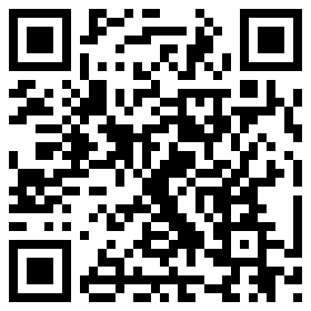 qrcode für Legrand 775602 - Einsatz Wechselschalter bel PRO21 Einsatz