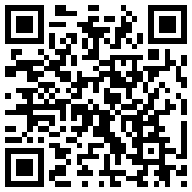 qrcode für Leipziger Leuchten 9.925.1029.604-500 Zweifachausleger ZMA 1060500