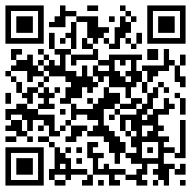 qrcode für Legrand 775785 - Eins Hi Fi Anschluss 1 PRO21 Einsatz
