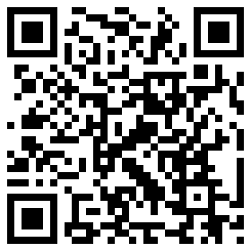 qrcode für Leipziger Leuchten GmbH 7.100.1003.00 Unterkonstruktion