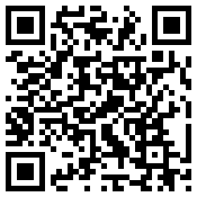 qrcode für Leipziger Leuchten GmbH 9.134.9245.01 LEIP Arno I LED