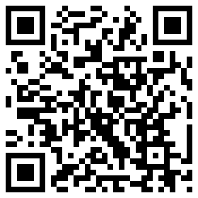 qrcode für Leipziger Leuchten 9.628.9075.557ALA-33 Lichtstele STELLA L III/07 FLS LED
